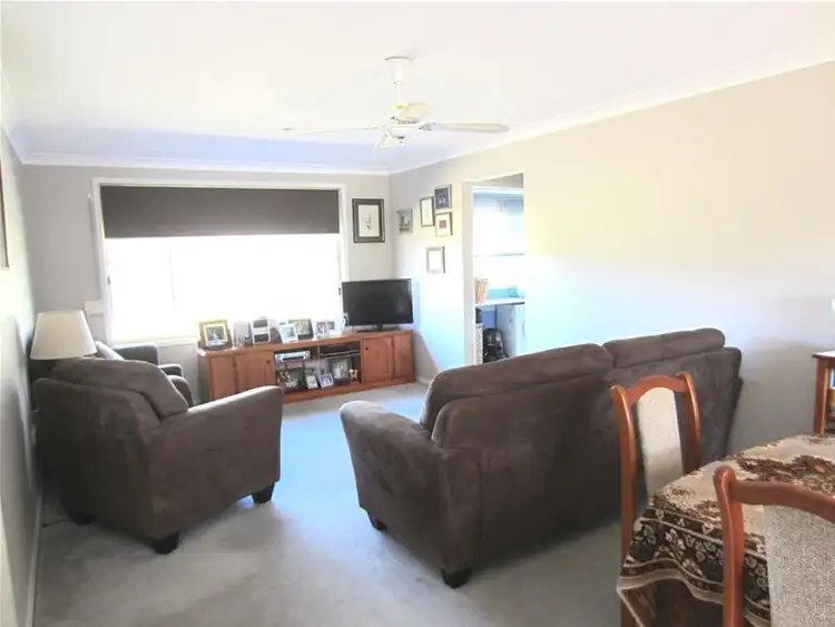 Fourth view of Homely house listing, Address available on request