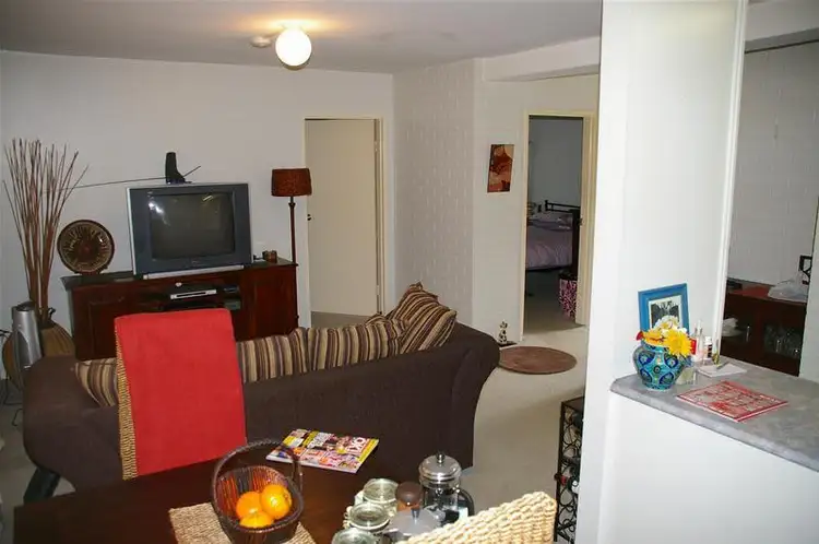 Fourth view of Homely apartment listing, 4/6 Childs Street, Clayfield QLD 4011