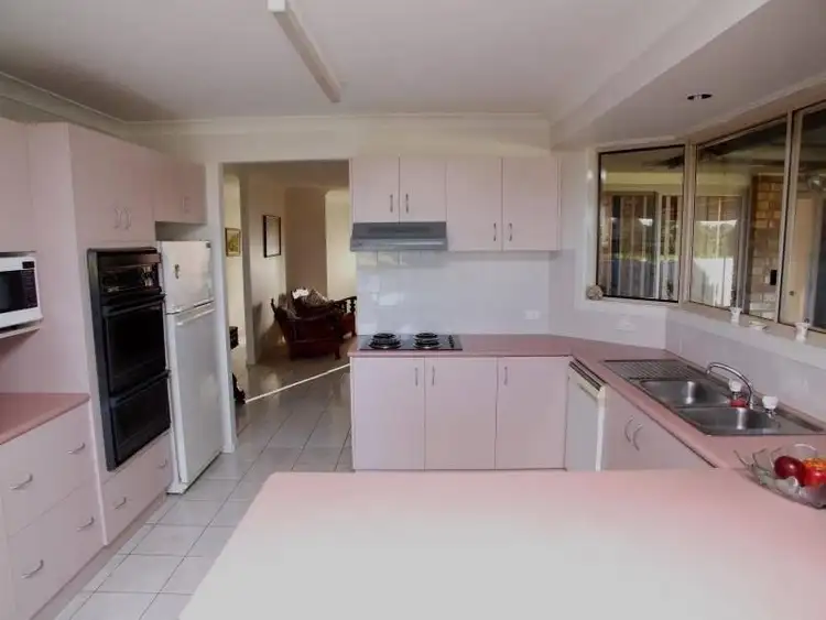 Fifth view of Homely house listing, 7 Whipps Place, Alstonville NSW 2477