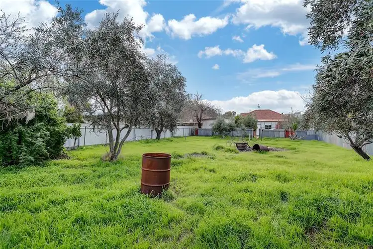 Fifth view of Homely house listing, 66 Lavinia Street, Athol Park SA 5012