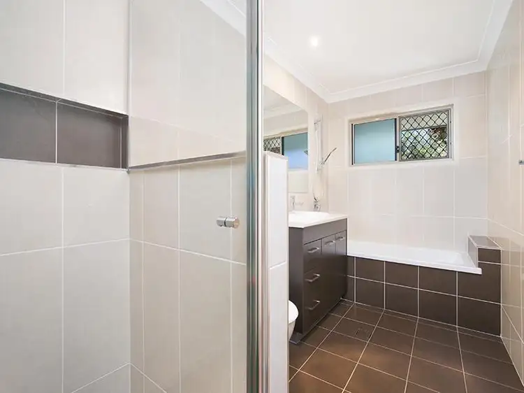 Third view of Homely house listing, 5 Simon Street, Underwood QLD 4119