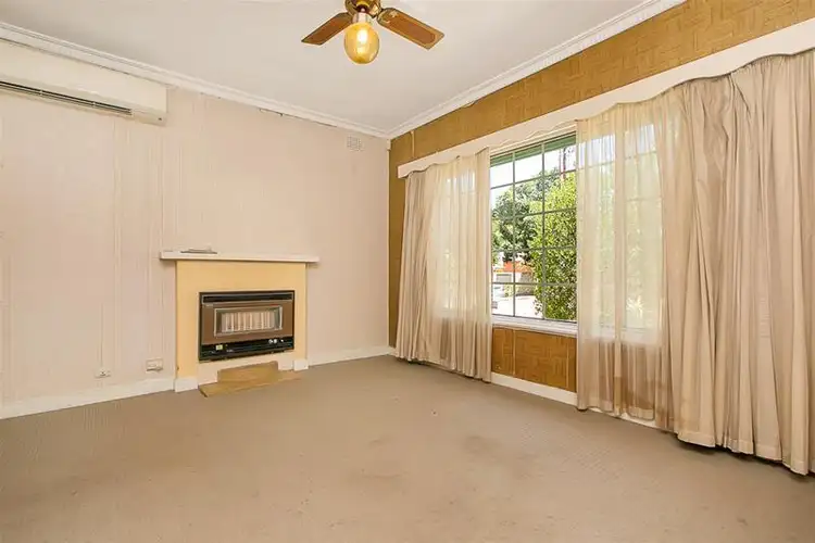 Fifth view of Homely house listing, 12 Yulinda Terrace, Lower Mitcham SA 5062