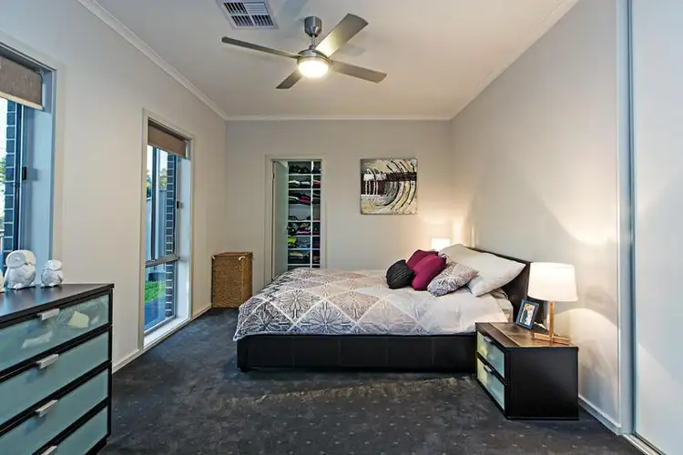 Second view of Homely house listing, 21 The Parade, Blair Athol SA 5084