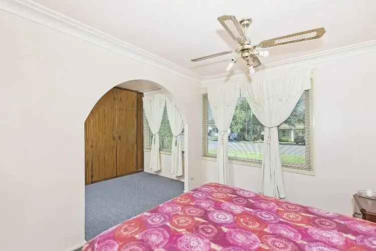 Sixth view of Homely house listing, 11 Patterson Street, Edgeworth NSW 2285