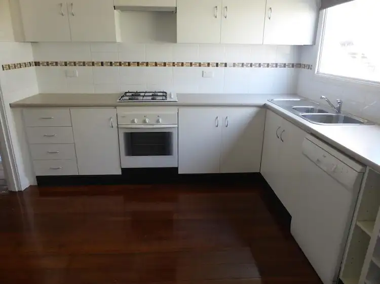 Second view of Homely house listing, 50 Gairdner Street, Northam WA 6401