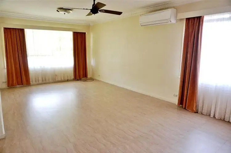 Second view of Homely house listing, 31A Lead Street, Yass NSW 2582