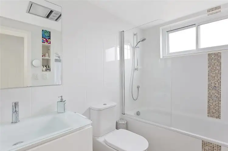 Fourth view of Homely unit listing, 2/29 Lagoon Street, Narrabeen NSW 2101