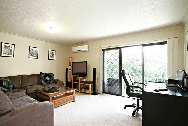 Fourth view of Homely unit listing, 7/3 Lind Avenue, Palm Beach QLD 4221