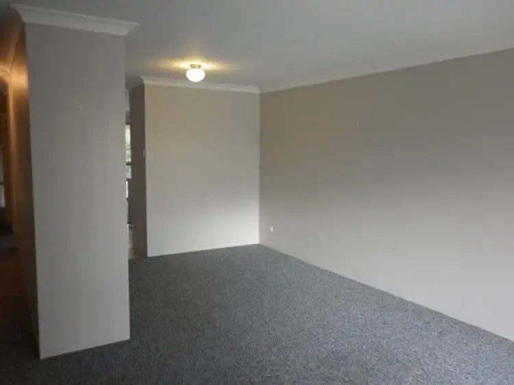 48A WHITLOCK Corner, Jurien Bay WA 6516