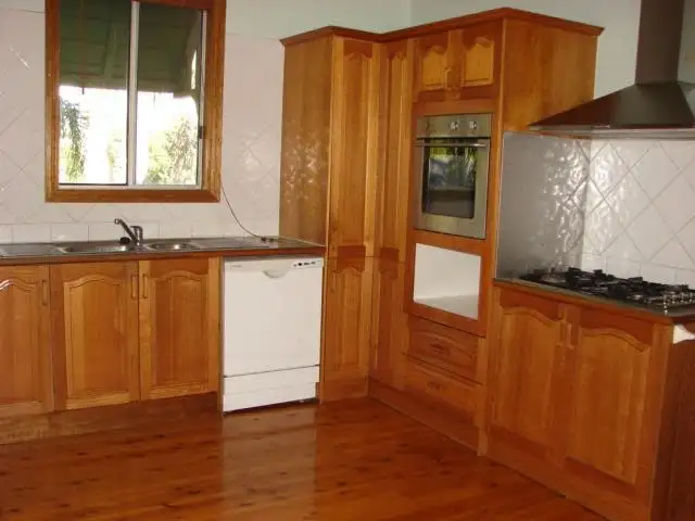 Fourth view of Homely house listing, 37 Carl Street, Muswellbrook NSW 2333