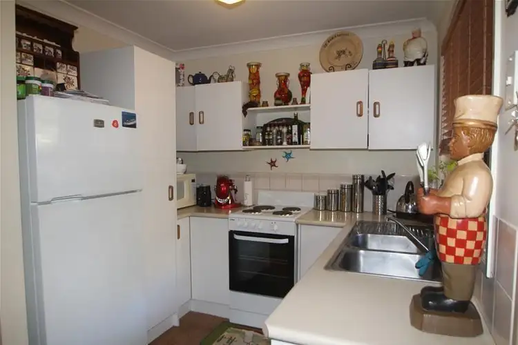 Fifth view of Homely townhouse listing, Address available on request