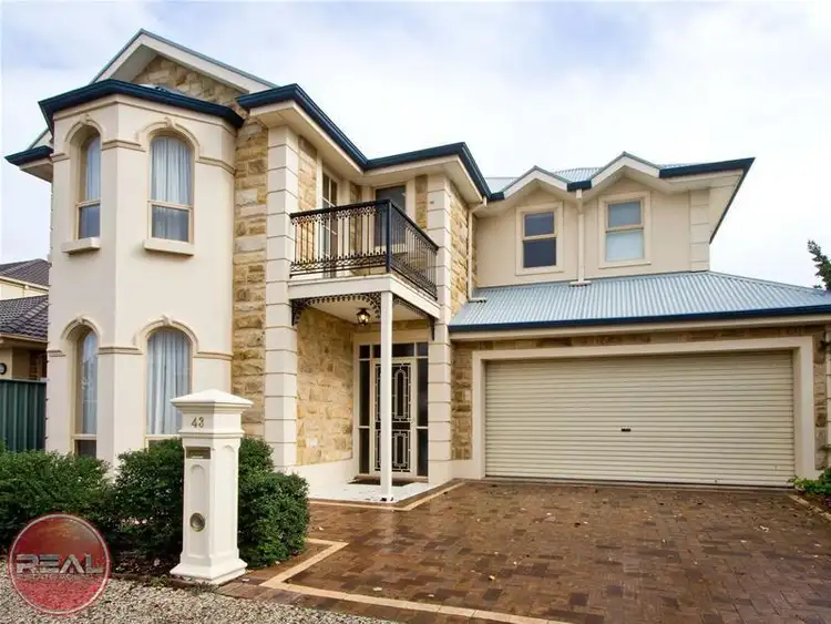Main view of Homely house listing, Address available on request