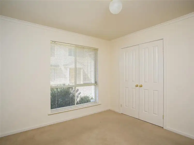 Fourth view of Homely house listing, 5/1 Church Crescent, Marion SA 5043