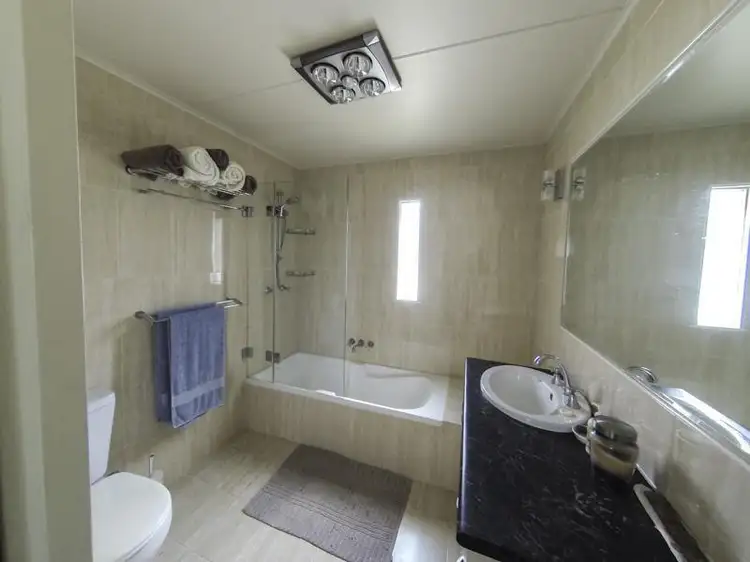 Main view of Homely house listing, 4 Johns Street, Norseman WA 6443