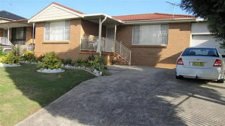 Third view of Homely house listing, Address available on request