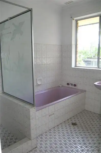 Seventh view of Homely house listing, 43 Lead Street, Yass NSW 2582