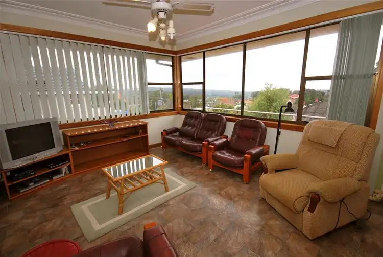 Fourth view of Homely house listing, 24 Kalora Crescent, Charlestown NSW 2290