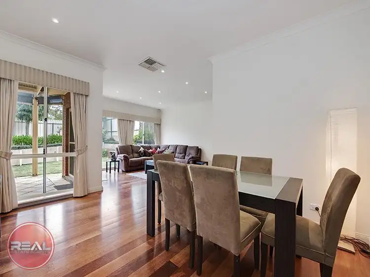 Fifth view of Homely house listing, Address available on request