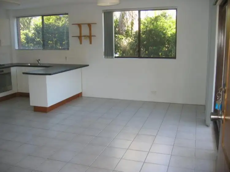 Third view of Homely unit listing, 6/12a Fitzgerald Street, Coffs Harbour NSW 2450