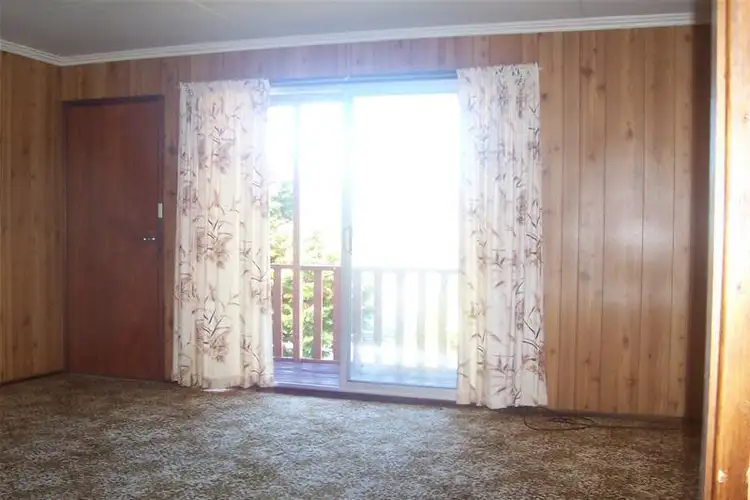 Fifth view of Homely house listing, 13 Bayview Street, Surfside NSW 2536