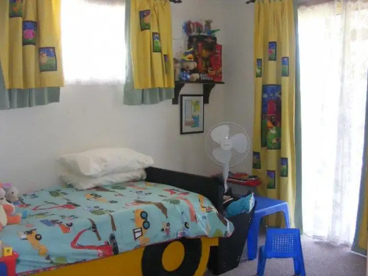 Seventh view of Homely house listing, 115 Cambridge Street, Maryborough QLD 4650