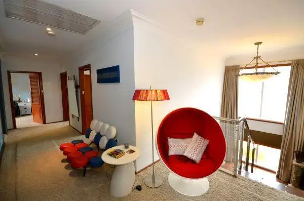 Third view of Homely unit listing, 2/32 Dickinson Street, Charlestown NSW 2290