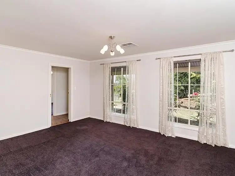 Fourth view of Homely house listing, 24 Dalmeny Drive, Mount Barker SA 5251