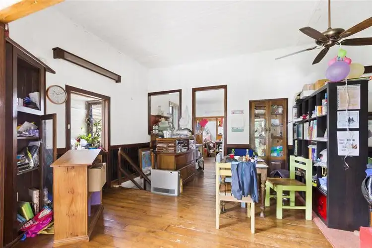 Third view of Homely house listing, 42 Gowrie Street, Toowoomba QLD 4350