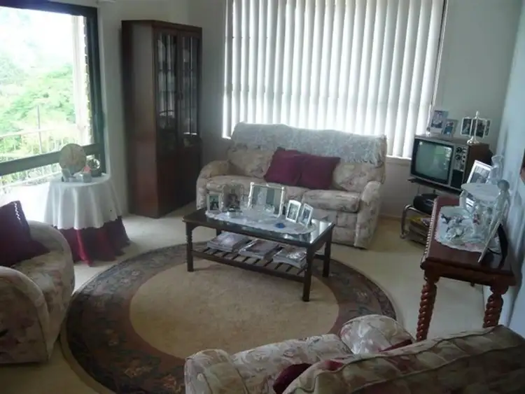 Second view of Homely house listing, 15 Highland Crescent, Goonellabah NSW 2480