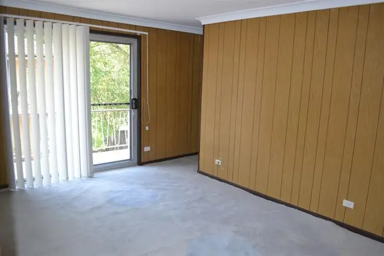 Seventh view of Homely unit listing, 5/65 Diadem Street, Lismore NSW 2480