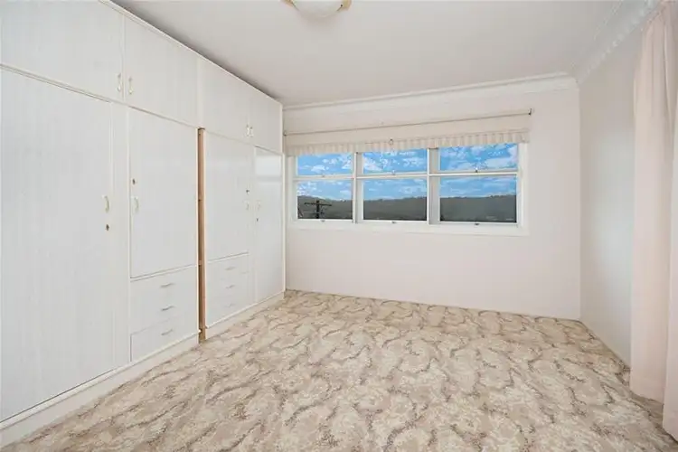Fifth view of Homely house listing, 5 Hurford Place, East Lismore NSW 2480
