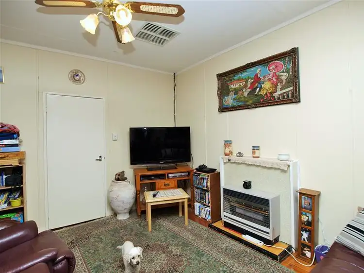 Second view of Homely house listing, 8 Treweck Avenue, Hillcrest SA 5086