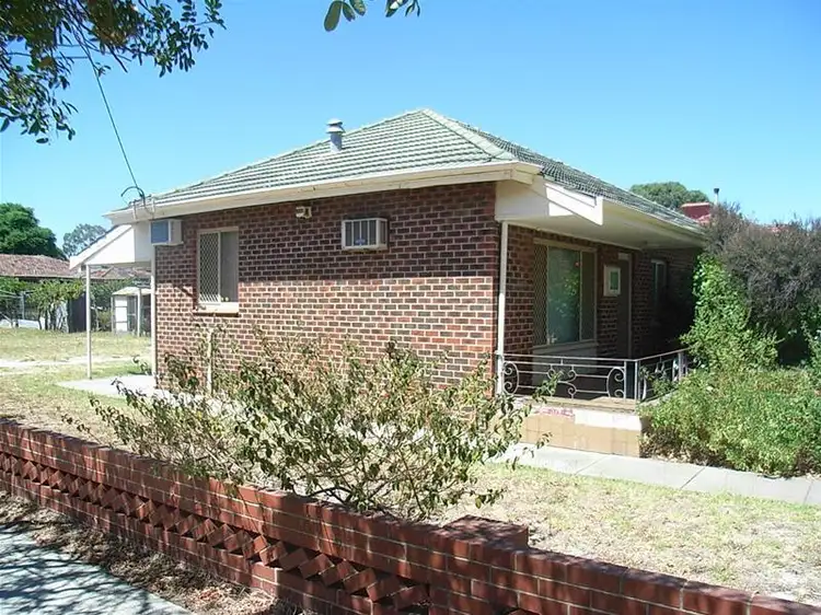 Main view of Homely house listing, Address available on request
