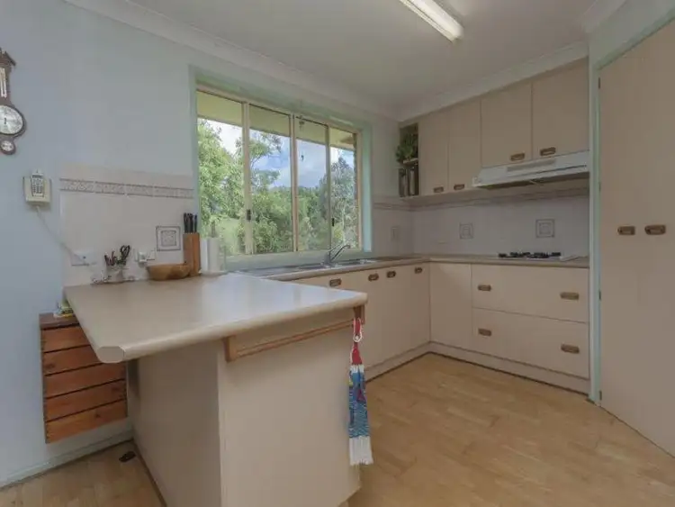 Seventh view of Homely house listing, 26 Stanley Park Road, Wollongbar NSW 2477