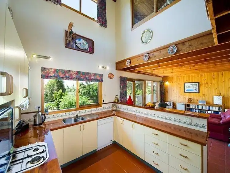 Third view of Homely house listing, 28 Knee Lane, Croydon North VIC 3136