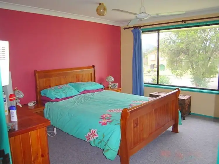Sixth view of Homely house listing, Address available on request