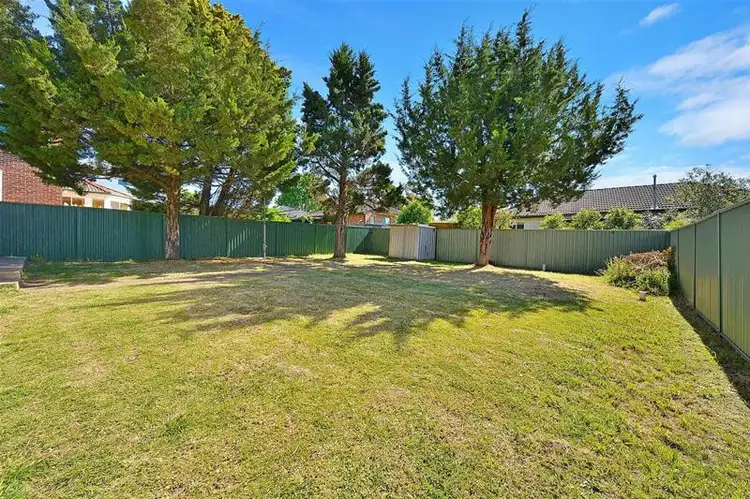 Second view of Homely house listing, 16 Priam Street, Chester Hill NSW 2162