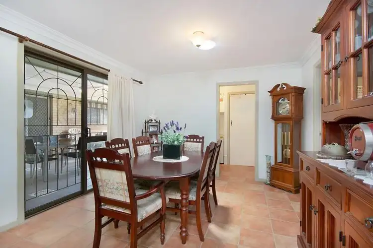 Fourth view of Homely house listing, 11 Gumtree Drive, Goonellabah NSW 2480