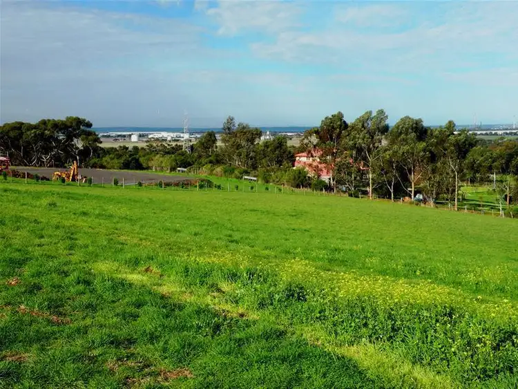 Third view of Homely land listing, 55 Oswald Avenue, Lara VIC 3212