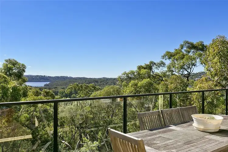 Sixth view of Homely house listing, 36 Badcoe Road, Cromer NSW 2099