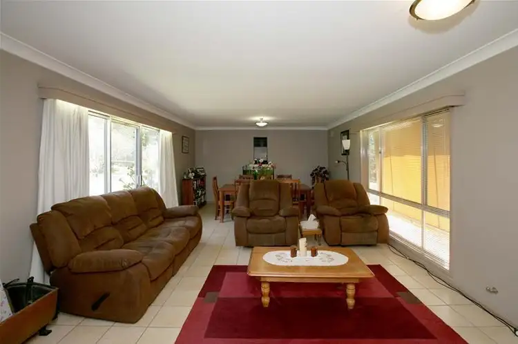 Sixth view of Homely house listing, 18 Koora Place, Mount Austin NSW 2650