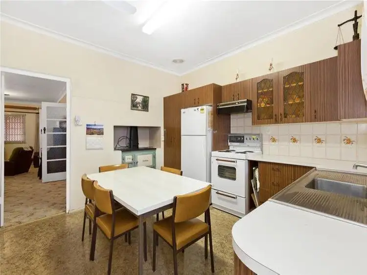 Second view of Homely apartment listing, 91 Mortimer Street, Mudgee NSW 2850