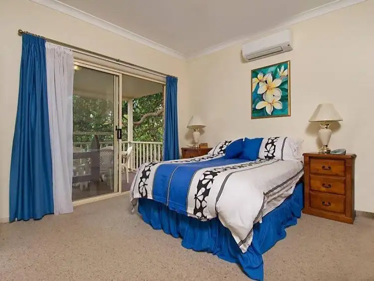Sixth view of Homely house listing, 3 Adele Place, Alstonville NSW 2477