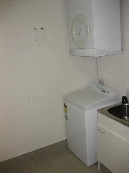 Seventh view of Homely apartment listing, 30/418 Murray Street, Perth WA 6000