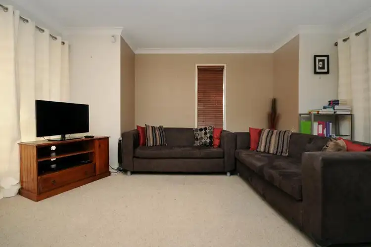 Second view of Homely apartment listing, 1/179 Geddes Street, South Toowoomba QLD 4350