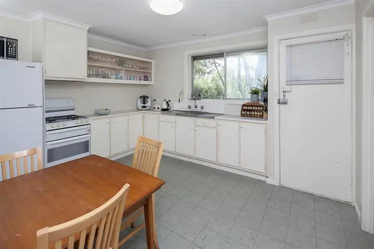 Sixth view of Homely apartment listing, 18/35 Ann Street, Dandenong VIC 3175