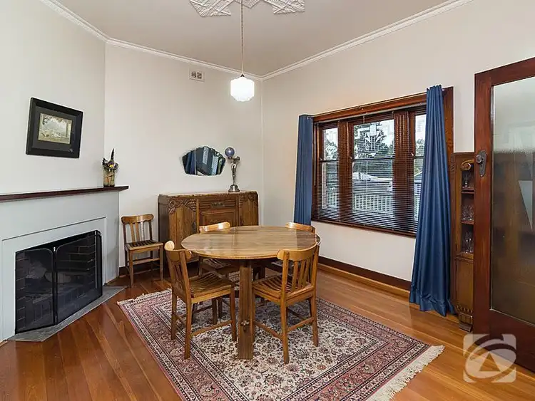 Fifth view of Homely house listing, 41 Wellington Road, Mount Barker SA 5251