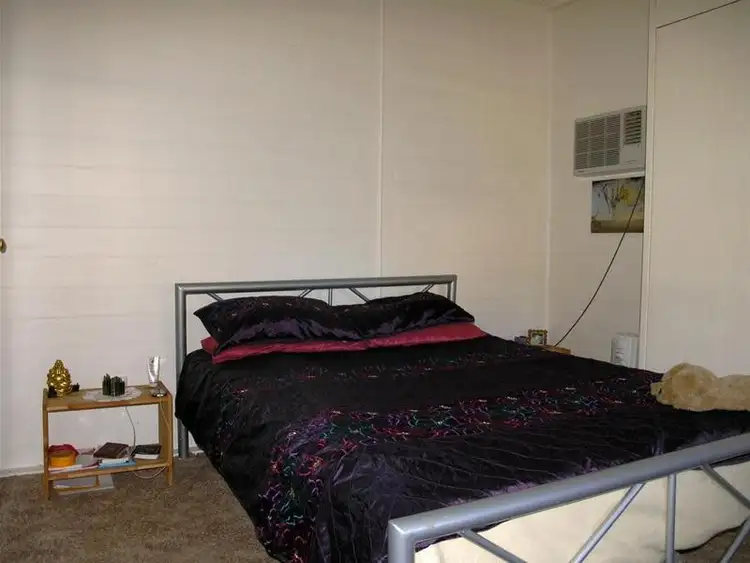 Sixth view of Homely house listing, 30 York Street, Coorparoo QLD 4151