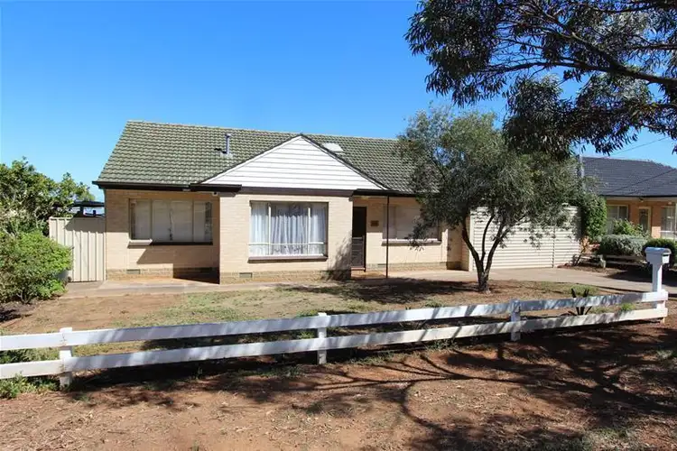 21 Wilkinson Road, Para Hills SA 5096