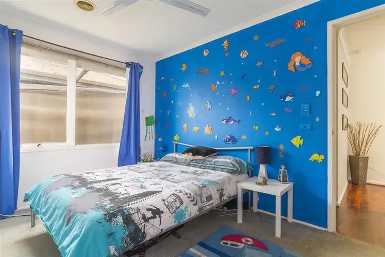 Third view of Homely house listing, 57 Kees Road, Lara VIC 3212